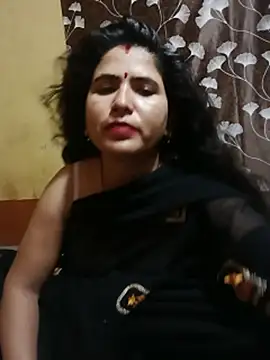 ANUGIRL203