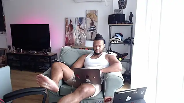 1LordKingsley