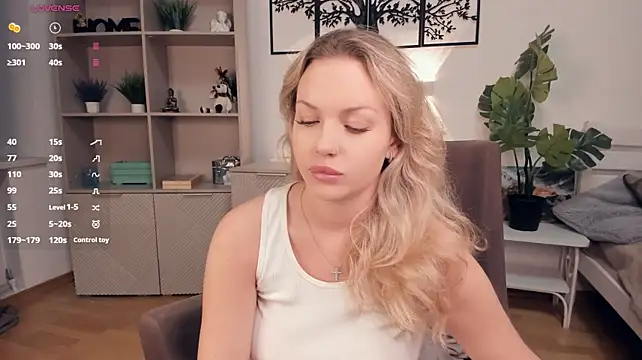 SilentHowl