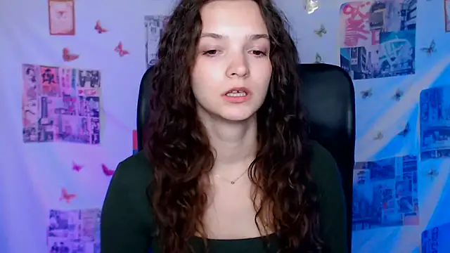 _SusieSu_