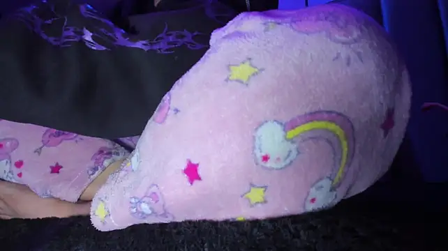 Kitty_Gang