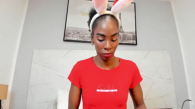 AnnyCampbell