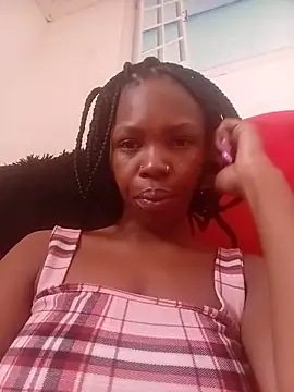 HornySnowieSaggyBoobsxx