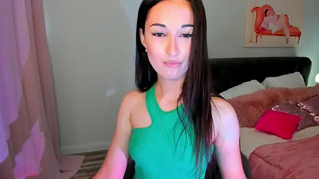 ElviraWesdety