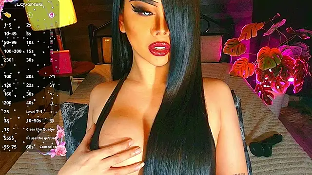 JessicaRabittt