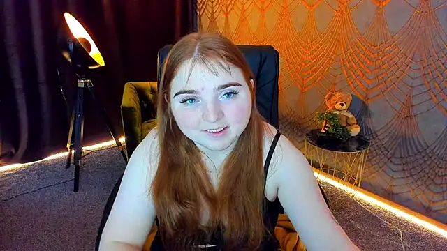 KattyRose8 live cam preview