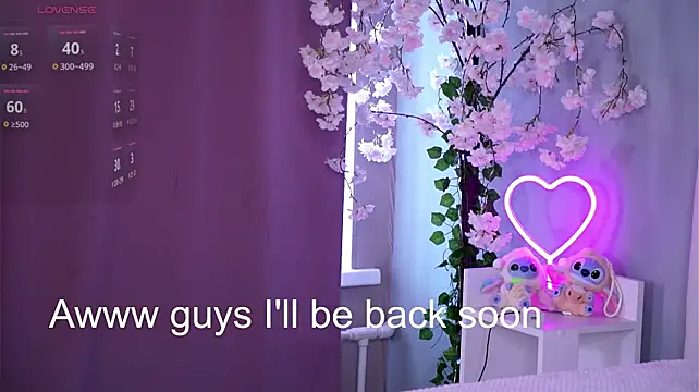 FancyEsten