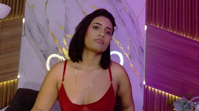 DollyBrowncc