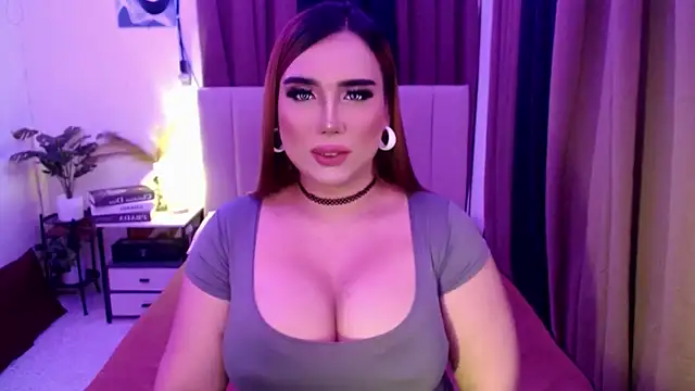 _VENUS69_