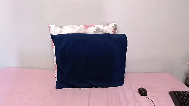 ChubbyBoobsxxx