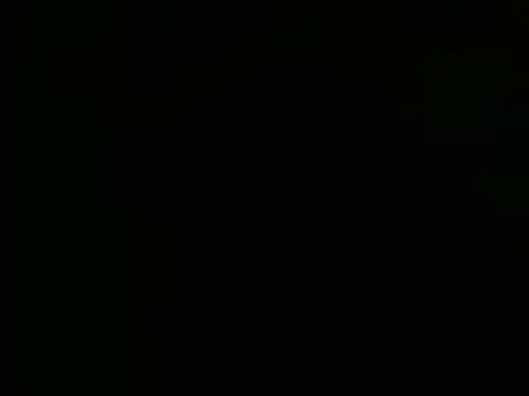 bogdy6969 live cam preview