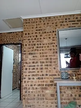 SativaHotxx101