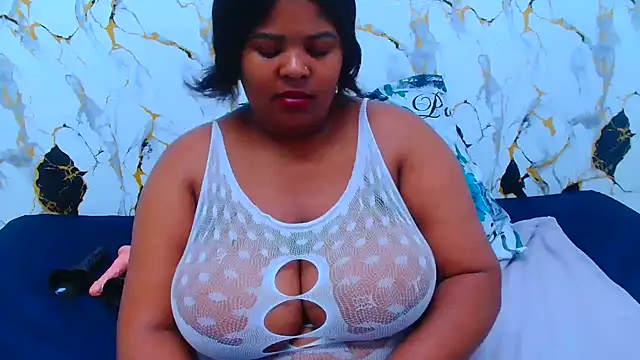 MegicalBoobs34