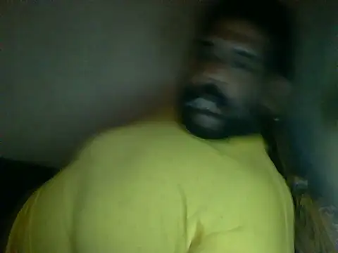 elpoop7305