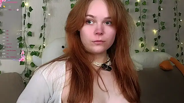 roxydolll