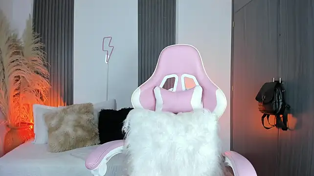 hannaferrati