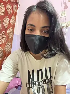 Sandhya_77