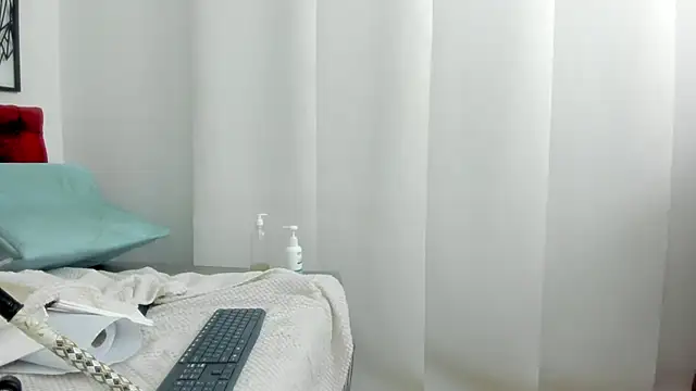 Adrianasex_69x