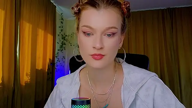MysticVenus_