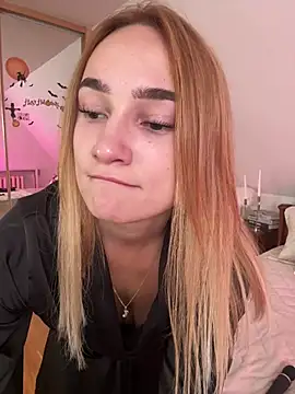 SugarDanger