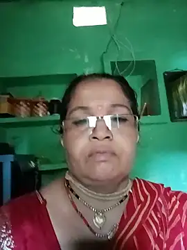 Manavi_x