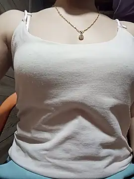 LucyyLy