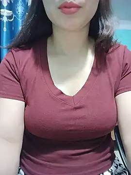 Mc_chinese