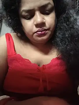 Deborbhavi222