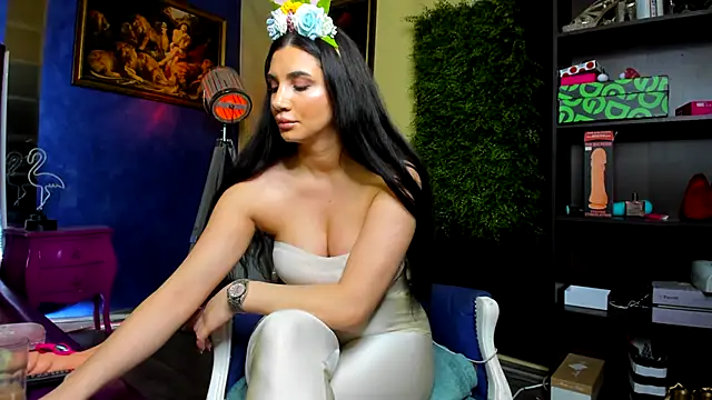 nicolepalmer