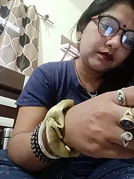 Heyy_Anshi