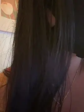 __W_indyyy__