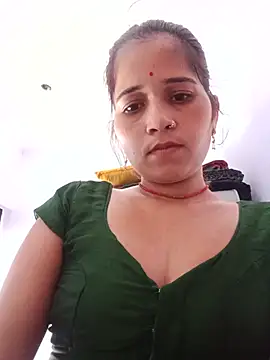 Sanjna_babby