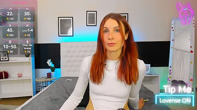 KiraNeeww