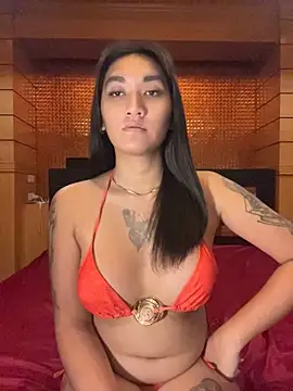 cuntyslut_lexie