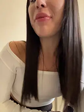 Lira_Fayeee