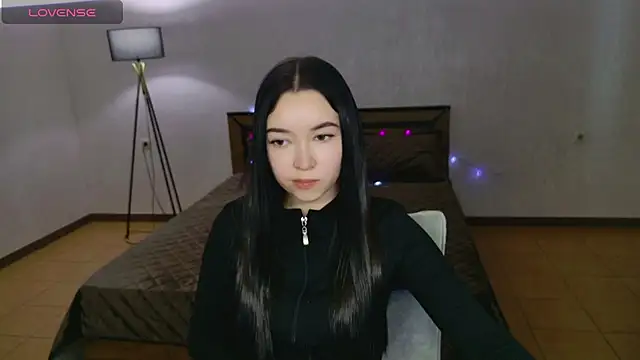StellaGrace