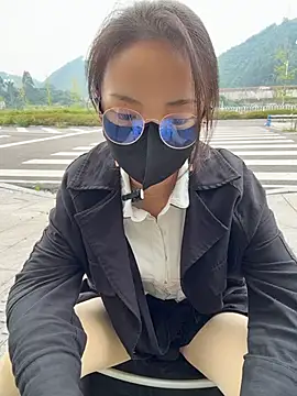 Richuan