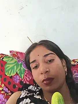 Cute-Natashaa