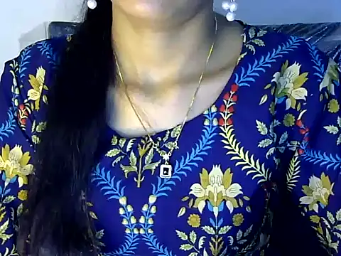 Mehaak_