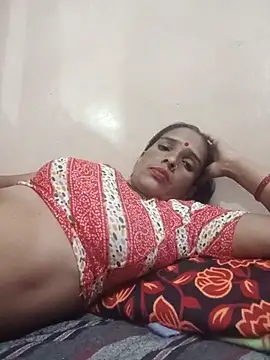 Sarita_bhabi