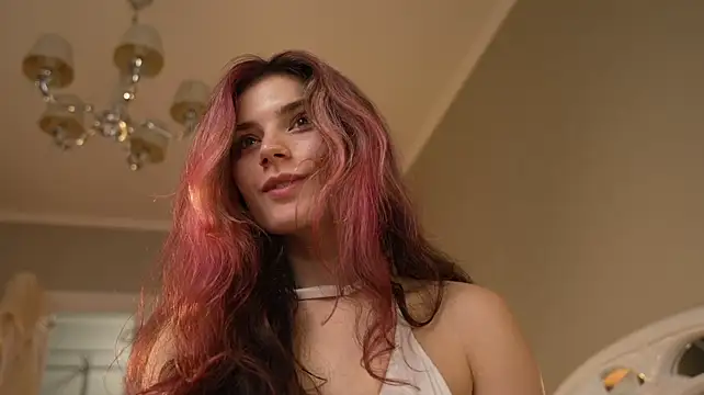 Dolly_Di