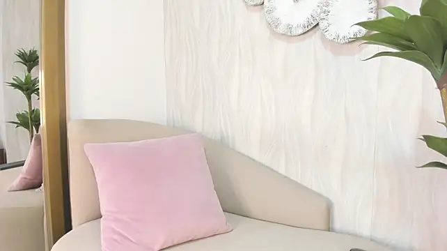 julietta_pink