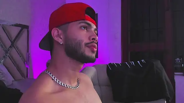 Vincentblack