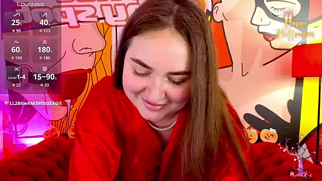 RapunzelAngel