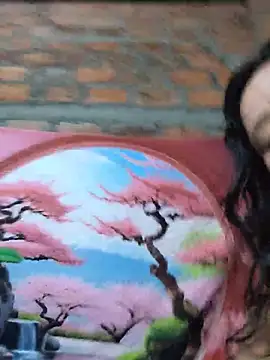 natasha_adam21