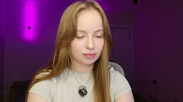 BunnyShinex