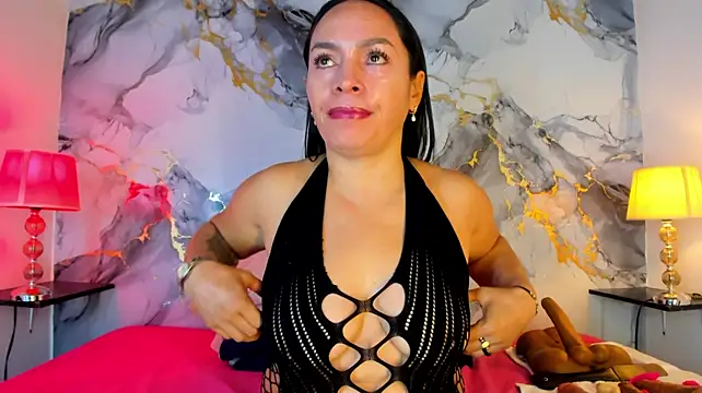 LucianaMadura1