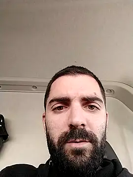 alieno_napoletano
