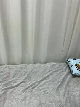 milkwine