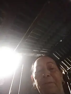 mouth22 live cam preview